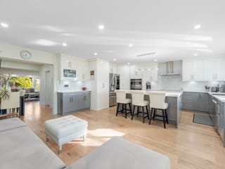 House for sale in Burnaby, Burnaby East, 8649 11th Avenue, 263129367 | Realtylink.org