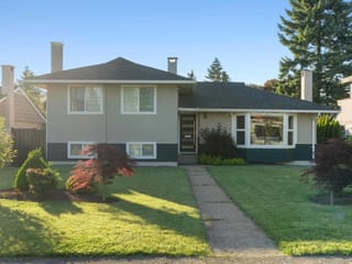 House for sale in Burnaby, Burnaby East, 8649 11th Avenue, 263129367 | Realtylink.org