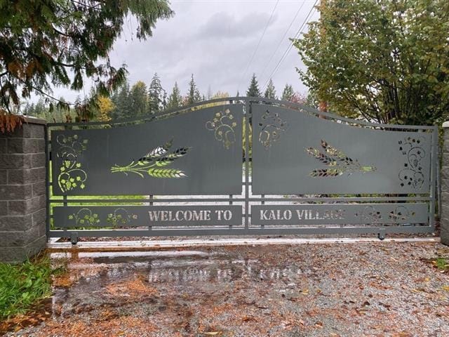 House for sale in Maple Ridge, Maple Ridge, 12753 256 Street, 263129370 | Realtylink.org