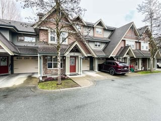 Townhouse for sale in Maple Ridge, Maple Ridge, 38 22977 116 Avenue, 263129371 | Realtylink.org