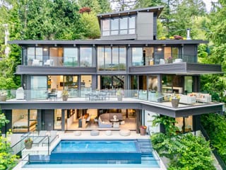 House for sale in North Vancouver, North Vancouver, 1840 Naomi Place, 263129374 | Realtylink.org