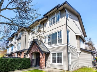 Townhouse for sale in Surrey, South Surrey White Rock, 19 2450 161a Street, 263129378 | Realtylink.org