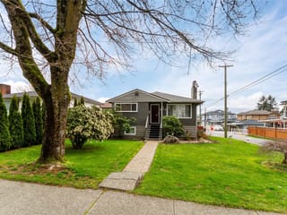 House for sale in Burnaby, Burnaby South, 3713 Kincaid Street, 263129380 | Realtylink.org