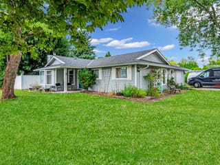 House for rent in Maple Ridge, Maple Ridge, 22641 Kendrick Loop, 263129385 | Realtylink.org