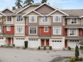 Townhouse for sale in Surrey, Cloverdale, 66 19455 65 Avenue, 263129389 | Realtylink.org