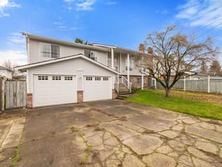 House for sale in Abbotsford, Abbotsford, 3340 Clearbrook Road, 263129394 | Realtylink.org