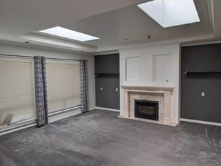 House for rent in Richmond, Richmond, 3944 Regent Street, 263129397 | Realtylink.org