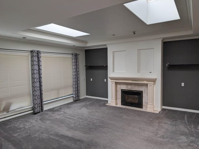 House for rent in Richmond, Richmond, 3944 Regent Street, 263129397 | Realtylink.org