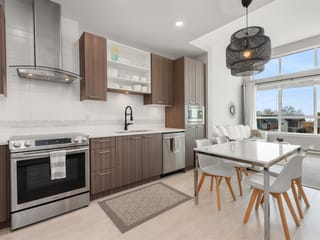 Apartment for sale in Tsawwassen, Tsawwassen, 408 4690 Hawk Lane, 263129401 | Realtylink.org