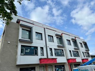 Townhouse for sale in North Vancouver, North Vancouver, 103A 433 E 3rd Street, 263129402 | Realtylink.org