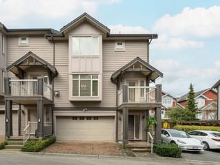 Townhouse for sale in Surrey, Cloverdale, 15 19219 67 Avenue, 263129403 | Realtylink.org