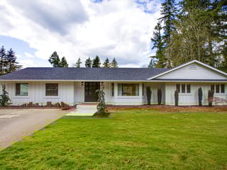 House for sale in Abbotsford, Abbotsford, 7025 Hesslea Crescent, 263129404 | Realtylink.org
