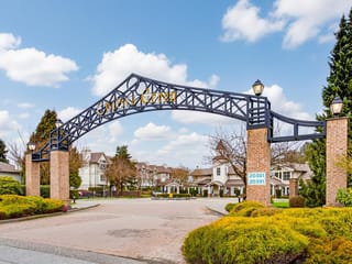 Townhouse for sale in Langley, Langley, 180 20391 96 Avenue, 263129408 | Realtylink.org