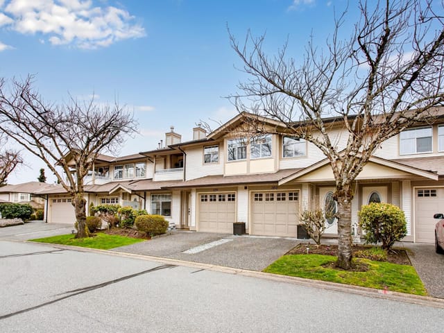 Townhouse for sale in Langley, Langley, 180 20391 96 Avenue, 263129408 | Realtylink.org