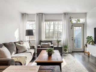 Townhouse for sale in Abbotsford, Abbotsford, 10 2850 McCallum Road, 263129409 | Realtylink.org