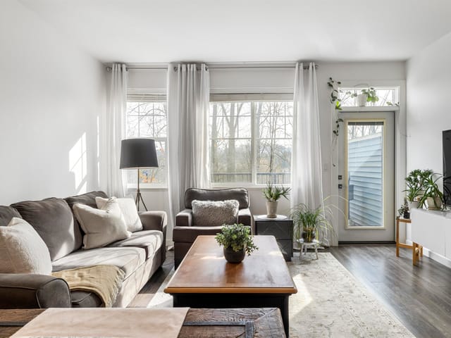 Townhouse for sale in Abbotsford, Abbotsford, 10 2850 McCallum Road, 263129409 | Realtylink.org