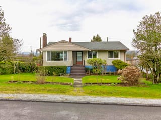 House for sale in Burnaby, Burnaby South, 4645 Charlotte Court, 263129412 | Realtylink.org