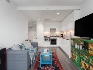 Apartment for sale in Vancouver, Vancouver East, 305 8138 Fraser Street, 263129414 | Realtylink.org