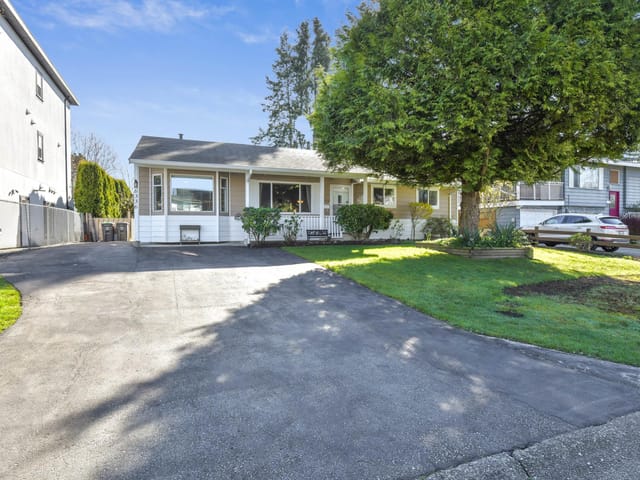 House for sale in Surrey, Cloverdale, 6336 Charbray Place, 263129416 | Realtylink.org