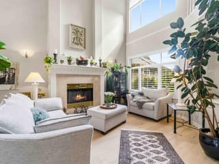 Townhouse for sale in Richmond, Richmond, 31 5531 Cornwall Drive, 263129417 | Realtylink.org