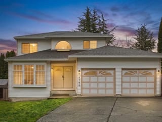 House for sale in Surrey, Surrey, 14390 78 Avenue, 263129418 | Realtylink.org