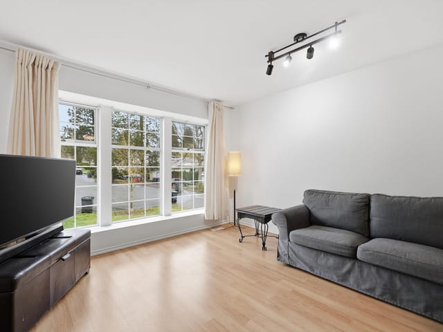 House for sale in Surrey, Surrey, 14390 78 Avenue, 263129418 | Realtylink.org