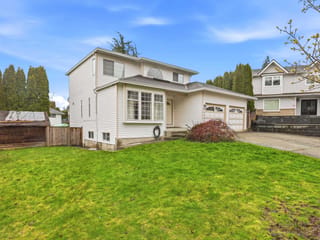 House for sale in Surrey, Surrey, 14390 78 Avenue, 263129418 | Realtylink.org