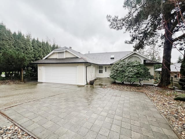 House for rent in North Vancouver, North Vancouver, Confidential address, 263129419 | Realtylink.org