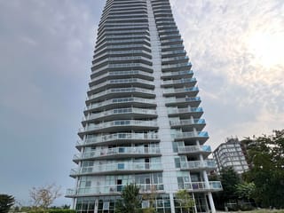 Apartment for sale in Delta, N. Delta, 3305 11967 80 Avenue, 263129424 | Realtylink.org