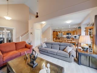 House for sale in Surrey, South Surrey White Rock, 45 3363 Rosemary Heights Crescent, 263129425 | Realtylink.org