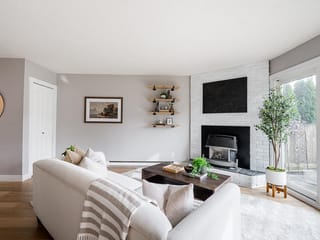 Townhouse for sale in Chilliwack, Chilliwack, 35 46689 First Avenue, 263129427 | Realtylink.org