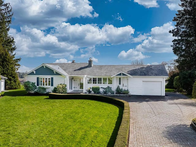 House for sale in Maple Ridge, Maple Ridge, 11446 River Wynd Street, 263129428 | Realtylink.org