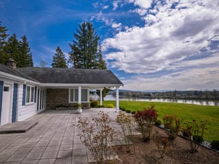 House for sale in Maple Ridge, Maple Ridge, 11446 River Wynd Street, 263129428 | Realtylink.org