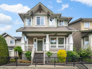 House for sale in Maple Ridge, Maple Ridge, 23359 Kanaka Way, 263129435 | Realtylink.org