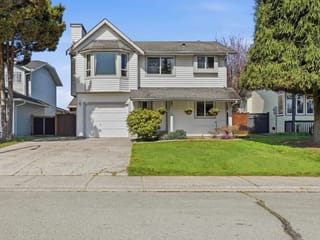 House for sale in Maple Ridge, Maple Ridge, 23429 Sandpiper Avenue, 263129445 | Realtylink.org