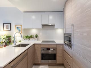 Apartment for sale in Surrey, North Surrey, 405 13655 Fraser Highway, 263129447 | Realtylink.org