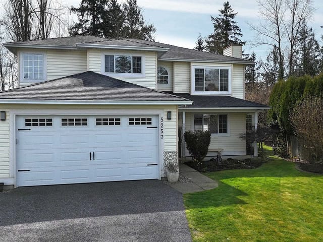 House for sale in Langley, Langley, 5257 197 Street, 263129448 | Realtylink.org