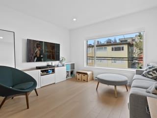 Townhouse for sale in Vancouver, Vancouver East, 216 455 E 16th Avenue, 263129454 | Realtylink.org