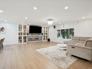 House for sale in Richmond, Richmond, 4811 Lancelot Drive, 263129455 | Realtylink.org