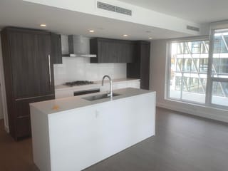 Apartment for rent in Richmond, Richmond, 640 8133 Cook Road, 263129461 | Realtylink.org
