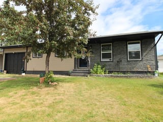 House for sale in Mackenzie, Mackenzie, 504 Babine Drive, 263129465 | Realtylink.org