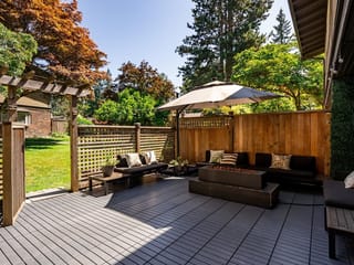 Townhouse for sale in North Vancouver, North Vancouver, 137 3300 Capilano Road, 263129466 | Realtylink.org