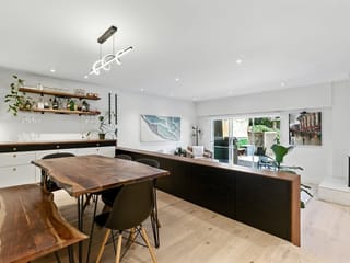 Townhouse for sale in North Vancouver, North Vancouver, 137 3300 Capilano Road, 263129466 | Realtylink.org