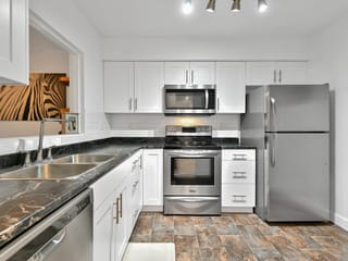 Apartment for sale in Mission, Mission, 203 33165 2 Avenue, 263129467 | Realtylink.org