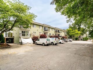 Apartment for sale in Delta, N. Delta, 135B 8635 120 Street, 263129478 | Realtylink.org