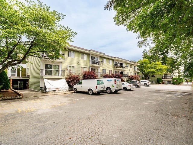 Apartment for sale in Delta, N. Delta, 135B 8635 120 Street, 263129478 | Realtylink.org
