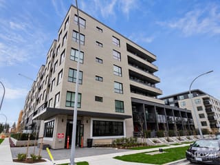 Apartment for rent in Surrey, Surrey, 420 15733 85 Avenue, 263129479 | Realtylink.org