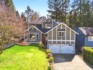 House for sale in North Vancouver, North Vancouver, 4575 Cliffmont Road, 263129480 | Realtylink.org