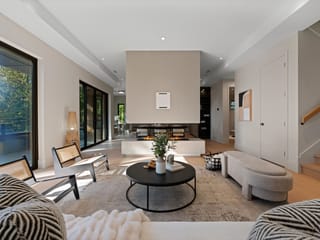 House for sale in West Vancouver, West Vancouver, 5657 Westport Road, 263129483 | Realtylink.org