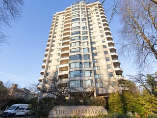 Apartment for rent in Burnaby, Burnaby North, 802 7321 Halifax Street, 263129486 | Realtylink.org